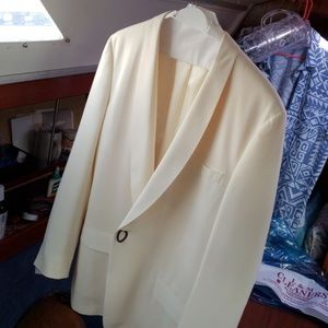 Palm Crest tailored by Palm Beach 42 Regular